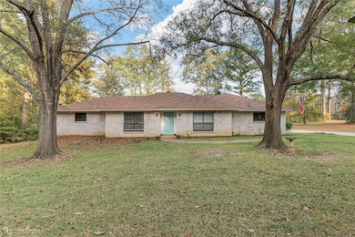 819 Mockingbird Ln, Plain Dealing, LA 71064 - photo 2