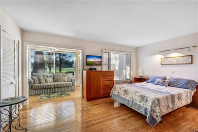 258 Moss Oak Ln, Saint Simons Island, GA 31522 - photo 6