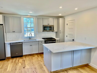 286A Bradford St unit 1, Provincetown, MA 02657 - photo 6