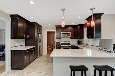 1300 Lenape Trail, Manasquan, NJ 08736 - photo 4