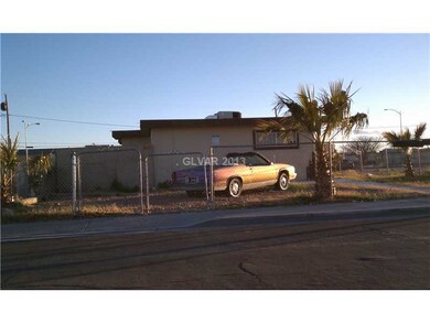 Property Photo.