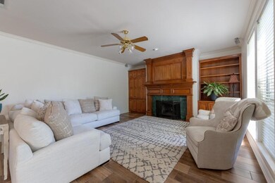 404 Wellington Ct, Southlake, TX 76092 - photo 7