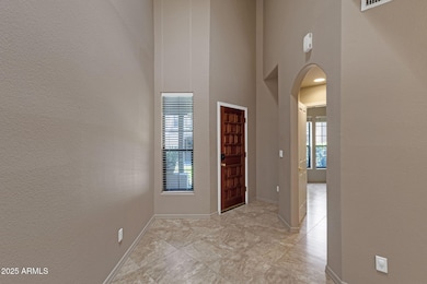 12438 N Saguaro Blvd unit 115, Fountain Hills, AZ 85268 - photo 4