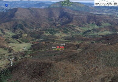 ideal location
