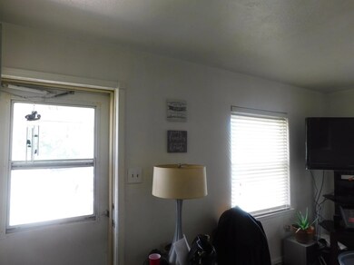 1044 Harrison Blvd, Gary, IN 46402 - photo 4