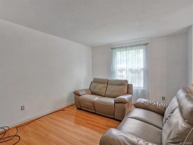 5227 Appleleaf Ct, North Chesterfield, VA 23234 - photo 5