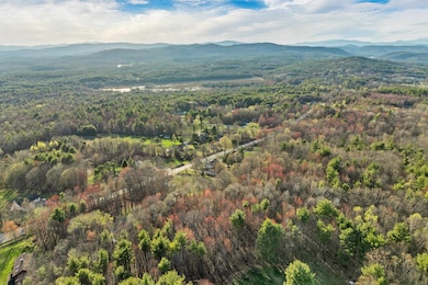 00 Pease Rd unit 3A, Meredith, NH 03253 - photo 6