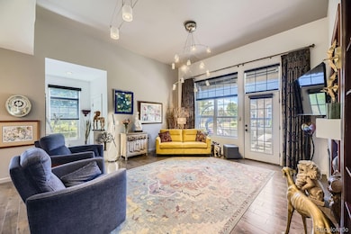 2700 W Greens Place unit 2700, Littleton, CO 80123 - photo 7