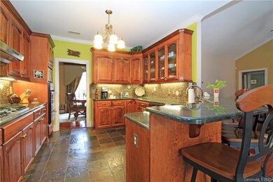 5859 Johnson Rd unit 1, Clover, SC 29710 - photo 5