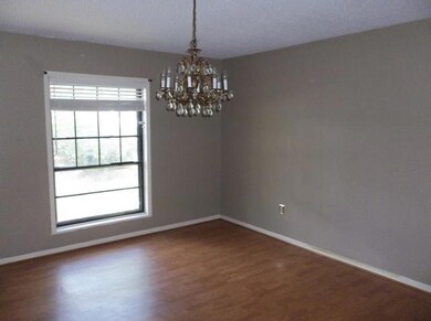 3811 N 7th Ave, Laurel, MS 39440 - photo 5