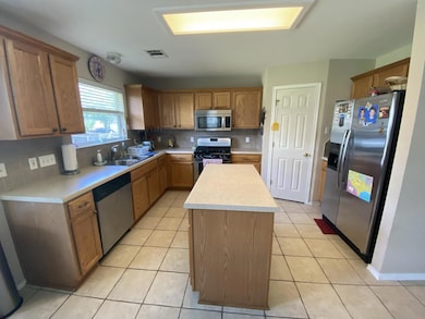 11100 Shallow Water Rd, Austin, TX 78717 - photo 5