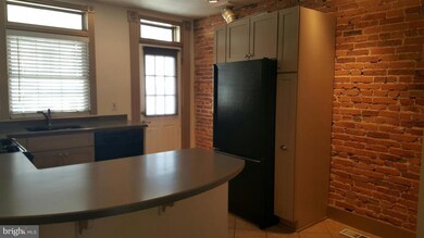 734 S Curley St, Baltimore, MD 21224 - photo 5