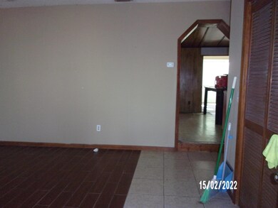 5313 Choctaw St, Saint Augustine, FL 32092 - photo 4
