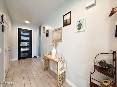 7953 W Kirby St, Peoria, AZ 85345 - photo 4