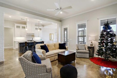 123 Lake Bend, Madison, MS 39110 - photo 3