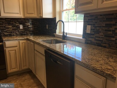 1015 Juniper St, Quakertown, PA 18951 - photo 7