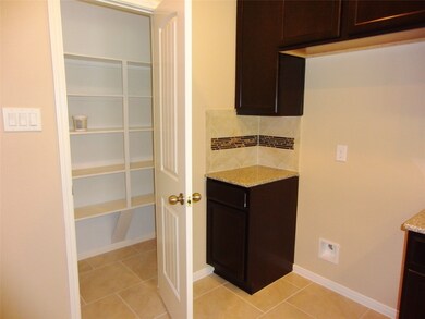 5507 Claymore Meadow Ln, Spring, TX 77389 - photo 7