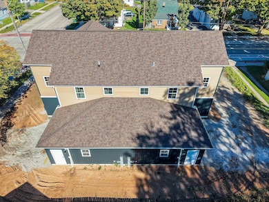 1308 E Walnut St, Green Bay, WI 54301 - photo 6