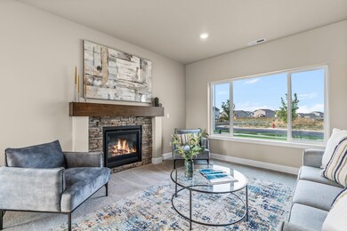 3559 NW 10th Place unit 11, Redmond, OR 97756 - photo 5