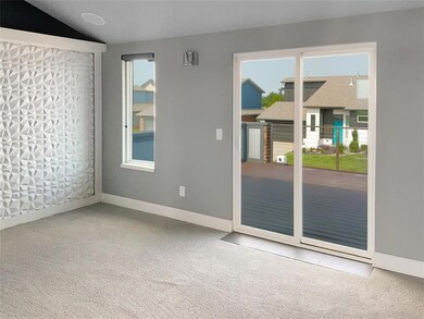 17324 Sparrowhawk Ln, Edmond, OK 73012 - photo 5