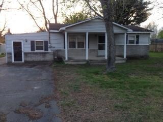 155 Fairlane Dr, Manchester, TN 37355 - photo 3