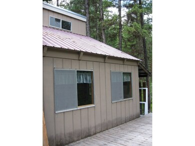 39504 Pinus Crk Loop, Sumpter, OR 97877 - photo 2