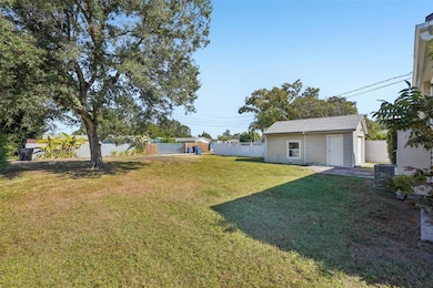 4809 33rd Ave N, Saint Petersburg, FL 33713 - photo 6