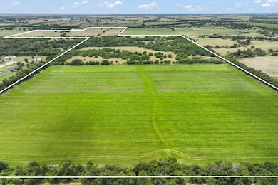 90.54 + unit ACRES 14134 Cashs, Sanger, TX 76266 - photo 2