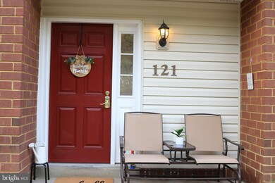 121 Oak Dr, Stafford, VA 22554 - photo 3