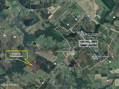 7 Andrew Dr, Church Point, LA 70525 - photo 5