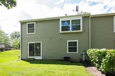 1906 Ozark Pkwy, Algonquin, IL 60102 - photo 4