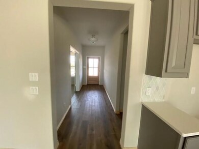 1060 Boulder Rd, Weatherford, TX 76085 - photo 3