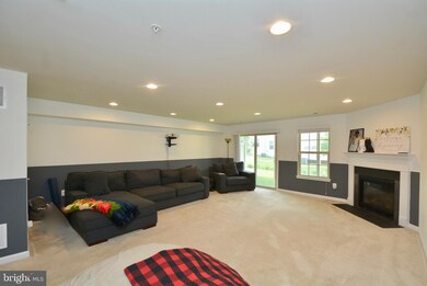 2760 Fredericksburg Rd, Hanover, MD 21076 - photo 3