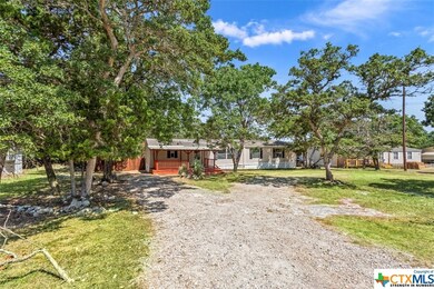 5942 Carriage Rd, Temple, TX 76502 - photo 4