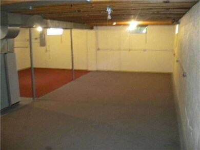 419 Pine Rd, Woodville, OH 43469 - photo 4