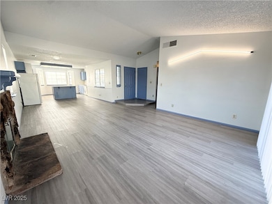 5876 Filmore Ave, Las Vegas, NV 89130 - photo 5