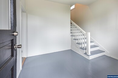 122 Railroad St SE, Albany, OR 97321 - photo 5