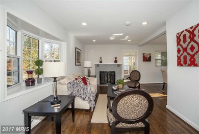 3008 Crest Ave, Cheverly, MD 20785 - photo 7