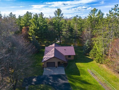 29039 E Yellow River Rd, Danbury, WI 54830 - photo 6