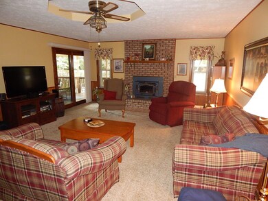 902 Breann Ct, Nixa, MO 65714 - photo 7