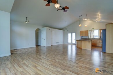 2834 S Paddock Dr, Wasilla, AK 99654 - photo 6