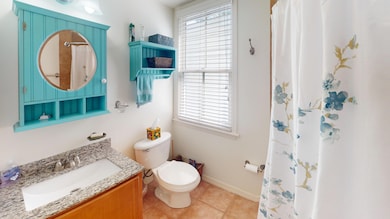 Margaret-Street--Bathroom