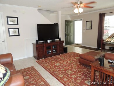 4557 SW 48th Dr unit 158, Gainesville, FL 32608 - photo 7