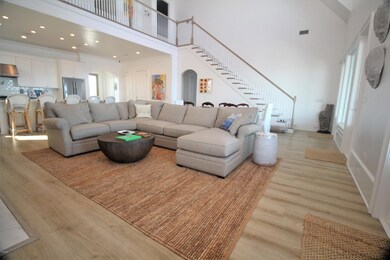 621 Sandy Hook Dr, Pass Christian, MS 39571 - photo 3