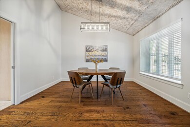 206 Briar Hill Dr, Houston, TX 77042 - photo 7