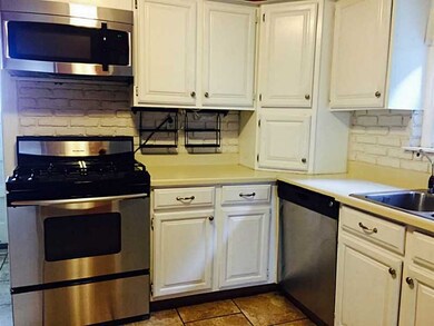 73 Blodgett Ave, Pawtucket, RI 02860 - photo 5