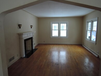 429 Glendale