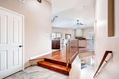 12257 North Chama Dr Fountain-large-003-