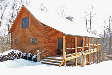 Painted Horse Lodge 640p0003