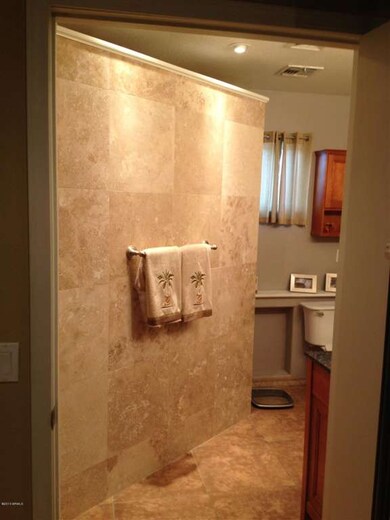 Master Bath 1-3